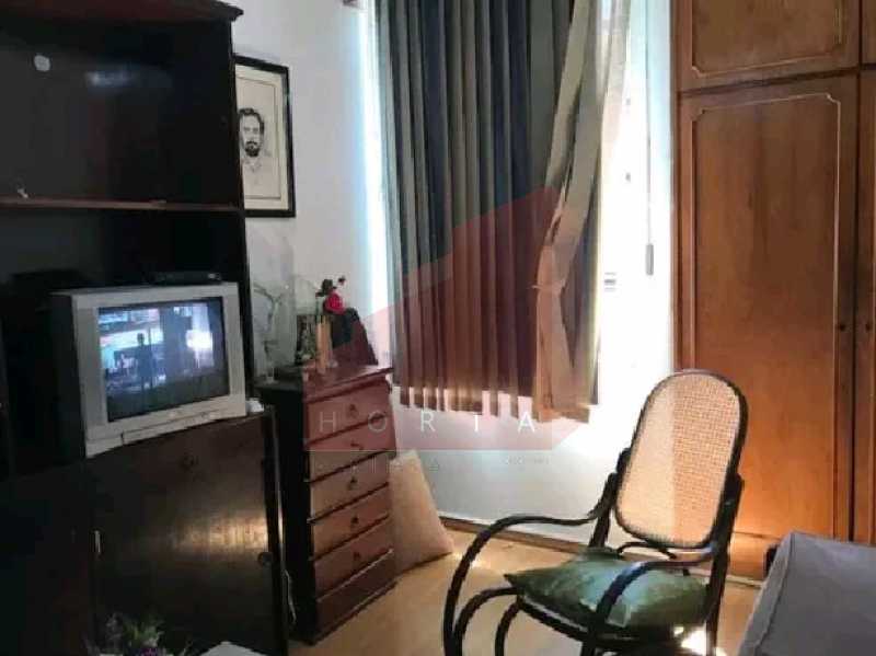 Conheça 7 do imóvel - Apartamento À Venda - Copacabana - Rio de Janeiro - RJ - CPAP30091 - 9 7 - Apartamento À Venda - Copacabana - Rio de Janeiro - RJ - CPAP30091 - 9