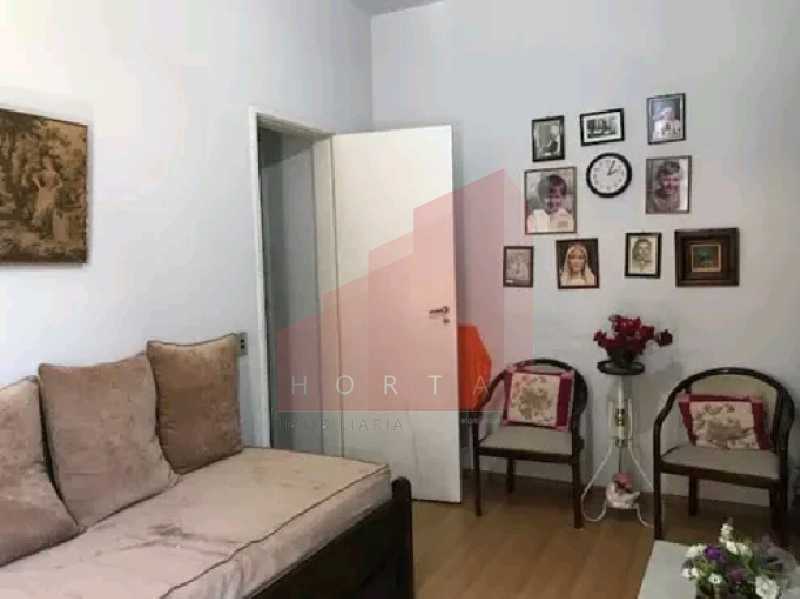 Conheça 8 do imóvel - Apartamento À Venda - Copacabana - Rio de Janeiro - RJ - CPAP30091 - 5 8 - Apartamento À Venda - Copacabana - Rio de Janeiro - RJ - CPAP30091 - 5