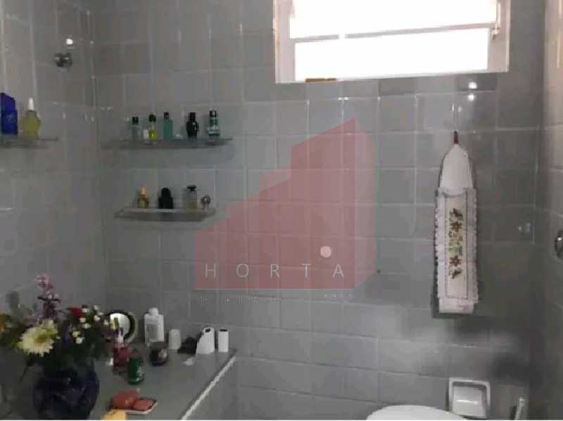 Conheça 9 do imóvel - Apartamento À Venda - Copacabana - Rio de Janeiro - RJ - CPAP30091 - 8 9 - Apartamento À Venda - Copacabana - Rio de Janeiro - RJ - CPAP30091 - 8