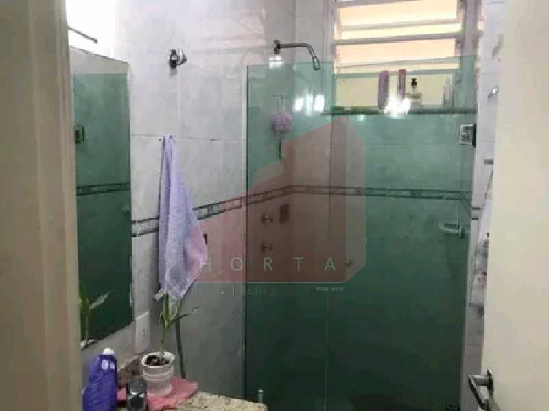 Conheça 10 do imóvel - Apartamento À Venda - Copacabana - Rio de Janeiro - RJ - CPAP30091 - 10 10 - Apartamento À Venda - Copacabana - Rio de Janeiro - RJ - CPAP30091 - 10