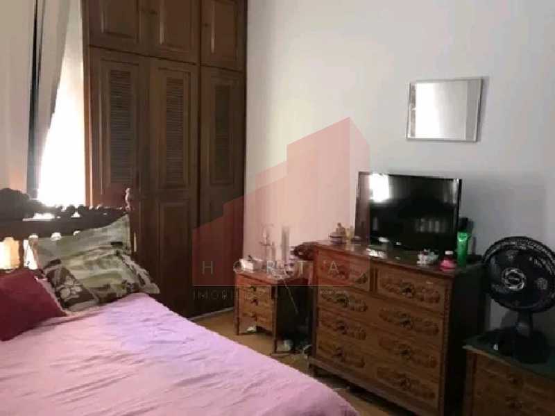 Conheça 11 do imóvel - Apartamento À Venda - Copacabana - Rio de Janeiro - RJ - CPAP30091 - 11 11 - Apartamento À Venda - Copacabana - Rio de Janeiro - RJ - CPAP30091 - 11