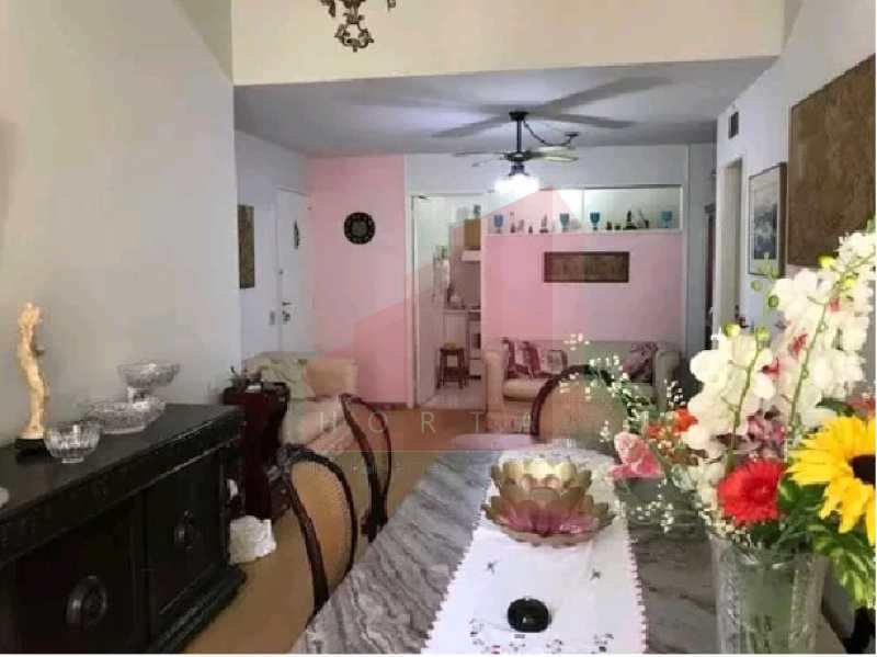 Conheça Sem título do imóvel - Apartamento À Venda - Copacabana - Rio de Janeiro - RJ - CPAP30091 - 15 Sem título - Apartamento À Venda - Copacabana - Rio de Janeiro - RJ - CPAP30091 - 15