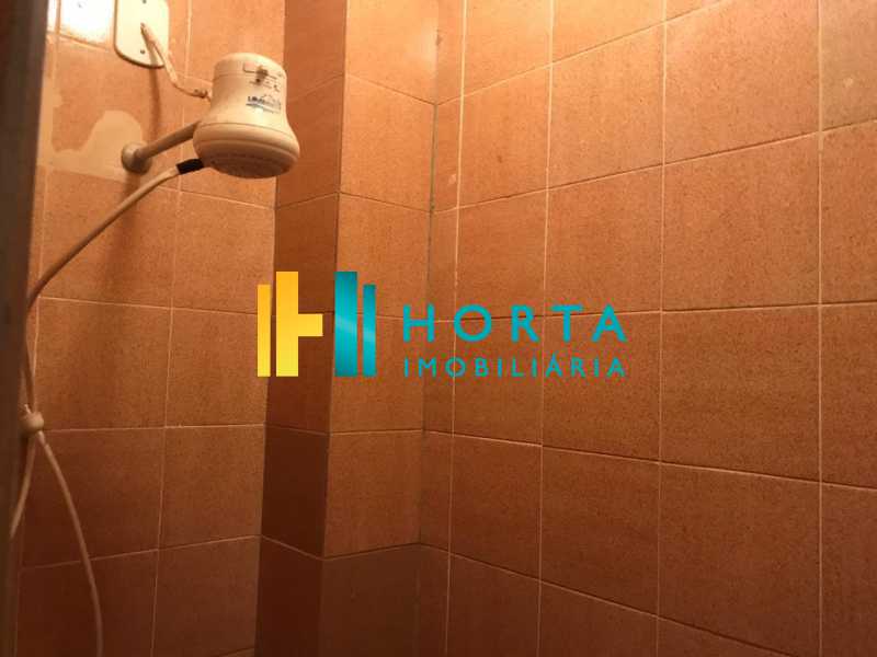 Conheça 1d872d03-54ae-41fc-a3f7-99eb47 do imóvel - Apartamento 2 quartos à venda Copacabana, Rio de Janeiro - R$ 740.000 - CPAP20057 - 18 1d872d03-54ae-41fc-a3f7-99eb47 - Apartamento 2 quartos à venda Copacabana, Rio de Janeiro - R$ 740.000 - CPAP20057 - 18