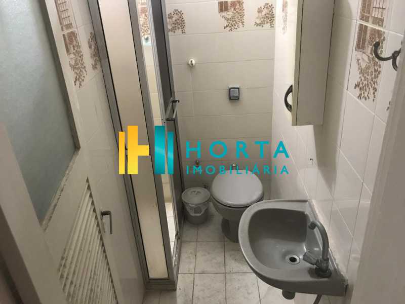 Conheça 1fbd18f3-45dd-4e8b-a955-52ba09 do imóvel - Apartamento 2 quartos à venda Copacabana, Rio de Janeiro - R$ 740.000 - CPAP20057 - 19 1fbd18f3-45dd-4e8b-a955-52ba09 - Apartamento 2 quartos à venda Copacabana, Rio de Janeiro - R$ 740.000 - CPAP20057 - 19