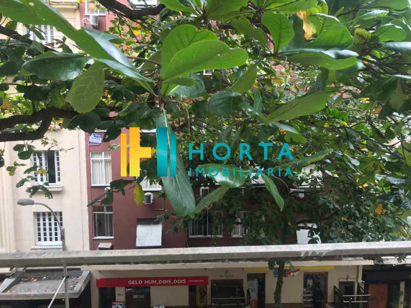 Conheça 2fc79229-53fe-4664-8220-60cc1d do imóvel - Apartamento 2 quartos à venda Copacabana, Rio de Janeiro - R$ 740.000 - CPAP20057 - 26 2fc79229-53fe-4664-8220-60cc1d - Apartamento 2 quartos à venda Copacabana, Rio de Janeiro - R$ 740.000 - CPAP20057 - 26