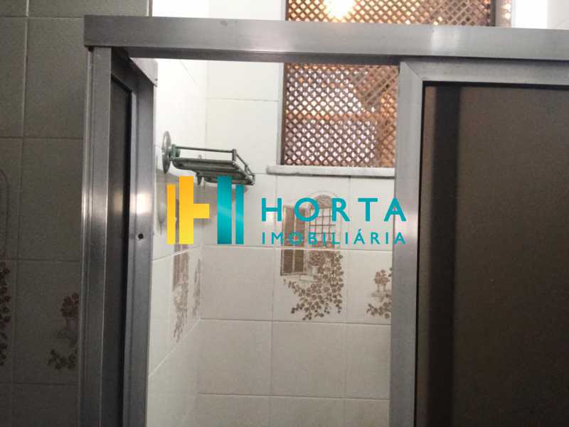 Conheça 4ee2eb16-7541-47ff-b1b0-ac31bf do imóvel - Apartamento 2 quartos à venda Copacabana, Rio de Janeiro - R$ 740.000 - CPAP20057 - 22 4ee2eb16-7541-47ff-b1b0-ac31bf - Apartamento 2 quartos à venda Copacabana, Rio de Janeiro - R$ 740.000 - CPAP20057 - 22