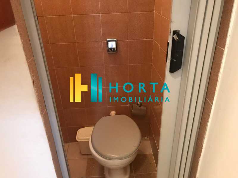 Conheça 4f792590-c08f-47b2-97bb-3a2c53 do imóvel - Apartamento 2 quartos à venda Copacabana, Rio de Janeiro - R$ 740.000 - CPAP20057 - 24 4f792590-c08f-47b2-97bb-3a2c53 - Apartamento 2 quartos à venda Copacabana, Rio de Janeiro - R$ 740.000 - CPAP20057 - 24