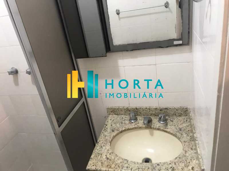 Conheça 5f935c29-a8c8-4915-a1a2-9e1465 do imóvel - Apartamento 2 quartos à venda Copacabana, Rio de Janeiro - R$ 740.000 - CPAP20057 - 20 5f935c29-a8c8-4915-a1a2-9e1465 - Apartamento 2 quartos à venda Copacabana, Rio de Janeiro - R$ 740.000 - CPAP20057 - 20