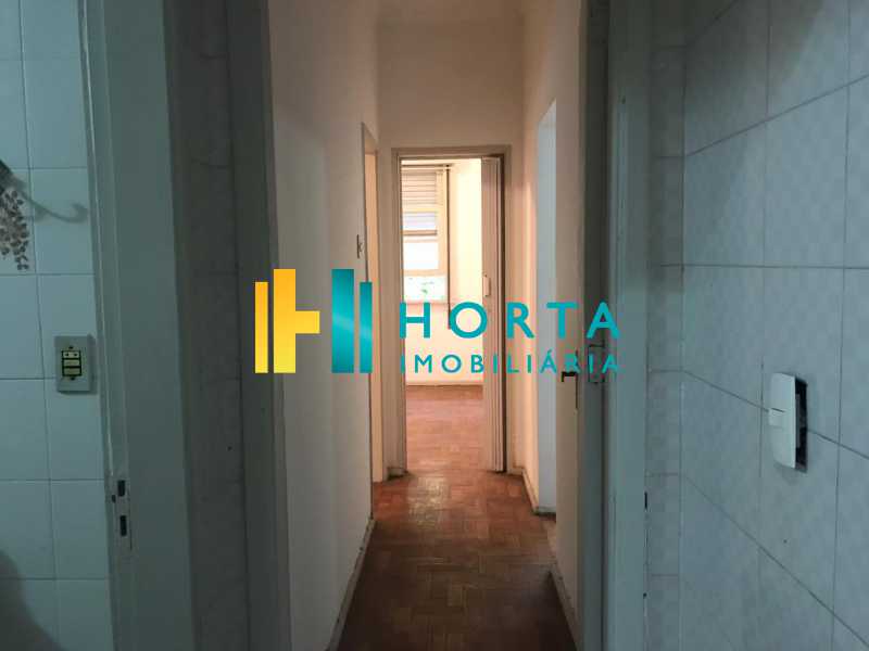Conheça 9c68cfb4-3287-4f18-bfc0-427248 do imóvel - Apartamento 2 quartos à venda Copacabana, Rio de Janeiro - R$ 740.000 - CPAP20057 - 15 9c68cfb4-3287-4f18-bfc0-427248 - Apartamento 2 quartos à venda Copacabana, Rio de Janeiro - R$ 740.000 - CPAP20057 - 15
