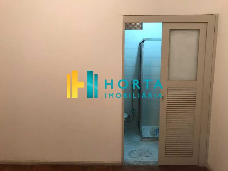 Conheça 9e0c012e-8c95-4306-b9e7-21946d do imóvel - Apartamento 2 quartos à venda Copacabana, Rio de Janeiro - R$ 740.000 - CPAP20057 - 10 9e0c012e-8c95-4306-b9e7-21946d - Apartamento 2 quartos à venda Copacabana, Rio de Janeiro - R$ 740.000 - CPAP20057 - 10