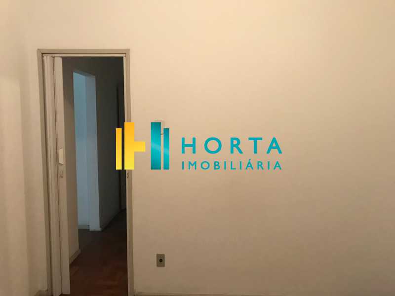 Conheça 17fa4eb2-cb85-4551-9ac6-15663c do imóvel - Apartamento 2 quartos à venda Copacabana, Rio de Janeiro - R$ 740.000 - CPAP20057 - 5 17fa4eb2-cb85-4551-9ac6-15663c - Apartamento 2 quartos à venda Copacabana, Rio de Janeiro - R$ 740.000 - CPAP20057 - 5