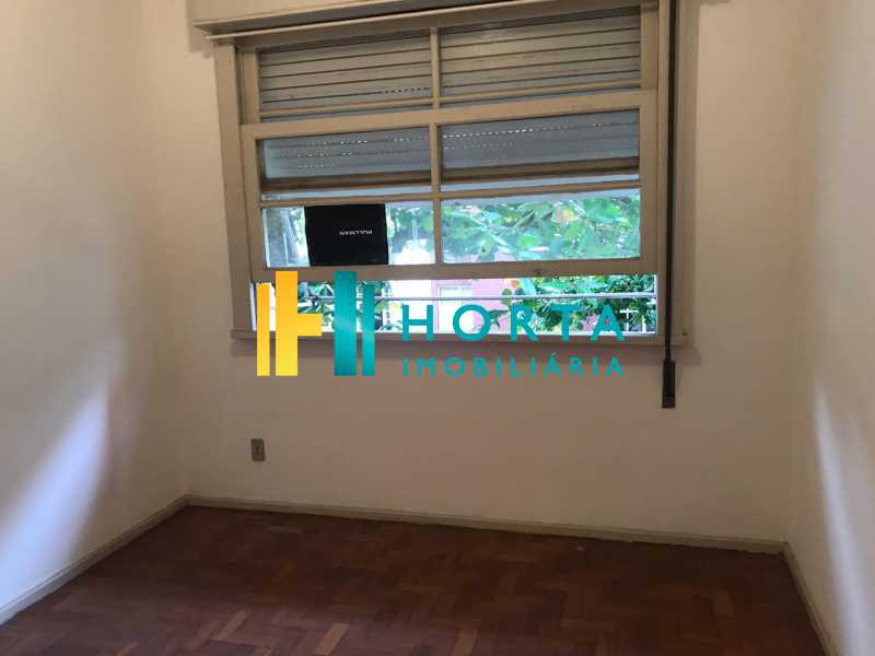 Conheça 37b4e6cd-3eb3-4fef-b264-1d28c4 do imóvel - Apartamento 2 quartos à venda Copacabana, Rio de Janeiro - R$ 740.000 - CPAP20057 - 1 37b4e6cd-3eb3-4fef-b264-1d28c4 - Apartamento 2 quartos à venda Copacabana, Rio de Janeiro - R$ 740.000 - CPAP20057 - 1