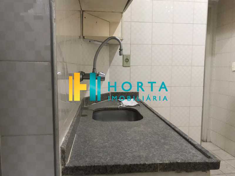 Conheça 616dc9fd-c065-43da-817d-c64f21 do imóvel - Apartamento 2 quartos à venda Copacabana, Rio de Janeiro - R$ 740.000 - CPAP20057 - 13 616dc9fd-c065-43da-817d-c64f21 - Apartamento 2 quartos à venda Copacabana, Rio de Janeiro - R$ 740.000 - CPAP20057 - 13