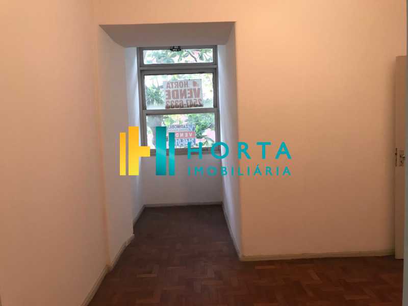 Conheça 7747cda5-d213-4c86-8241-2a6049 do imóvel - Apartamento 2 quartos à venda Copacabana, Rio de Janeiro - R$ 740.000 - CPAP20057 - 9 7747cda5-d213-4c86-8241-2a6049 - Apartamento 2 quartos à venda Copacabana, Rio de Janeiro - R$ 740.000 - CPAP20057 - 9