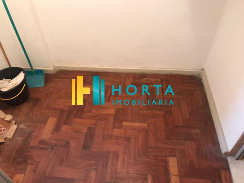 Conheça 353080a0-6c8f-41b1-9e27-60a8be do imóvel - Apartamento 2 quartos à venda Copacabana, Rio de Janeiro - R$ 740.000 - CPAP20057 - 17 353080a0-6c8f-41b1-9e27-60a8be - Apartamento 2 quartos à venda Copacabana, Rio de Janeiro - R$ 740.000 - CPAP20057 - 17