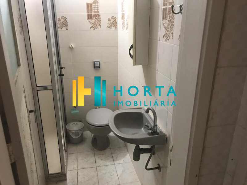 Conheça 371125c4-2a15-4b48-ad07-be945b do imóvel - Apartamento 2 quartos à venda Copacabana, Rio de Janeiro - R$ 740.000 - CPAP20057 - 21 371125c4-2a15-4b48-ad07-be945b - Apartamento 2 quartos à venda Copacabana, Rio de Janeiro - R$ 740.000 - CPAP20057 - 21