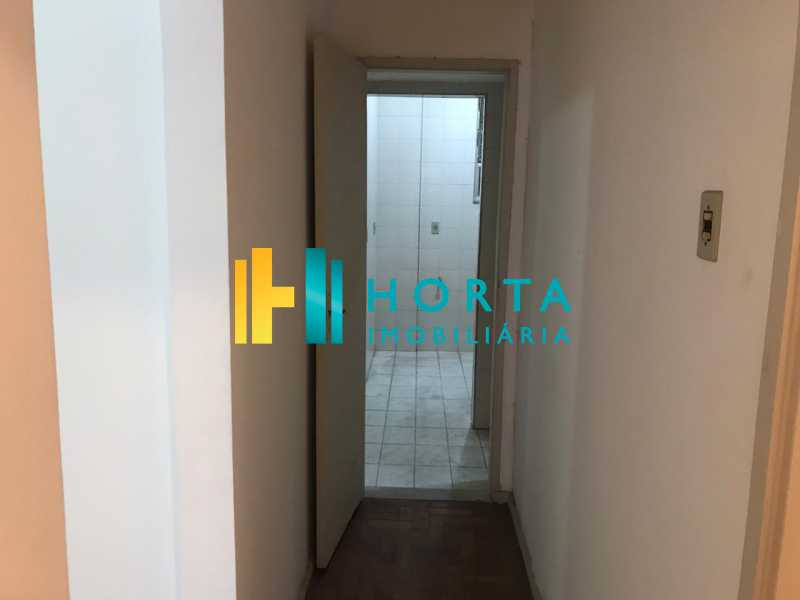 Conheça 42506716-7a69-4eb7-9448-d46dc8 do imóvel - Apartamento 2 quartos à venda Copacabana, Rio de Janeiro - R$ 740.000 - CPAP20057 - 7 42506716-7a69-4eb7-9448-d46dc8 - Apartamento 2 quartos à venda Copacabana, Rio de Janeiro - R$ 740.000 - CPAP20057 - 7