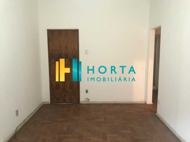 Conheça baae366e-9646-42d7-a91f-caf704 do imóvel - Apartamento 2 quartos à venda Copacabana, Rio de Janeiro - R$ 740.000 - CPAP20057 - 3 baae366e-9646-42d7-a91f-caf704 - Apartamento 2 quartos à venda Copacabana, Rio de Janeiro - R$ 740.000 - CPAP20057 - 3