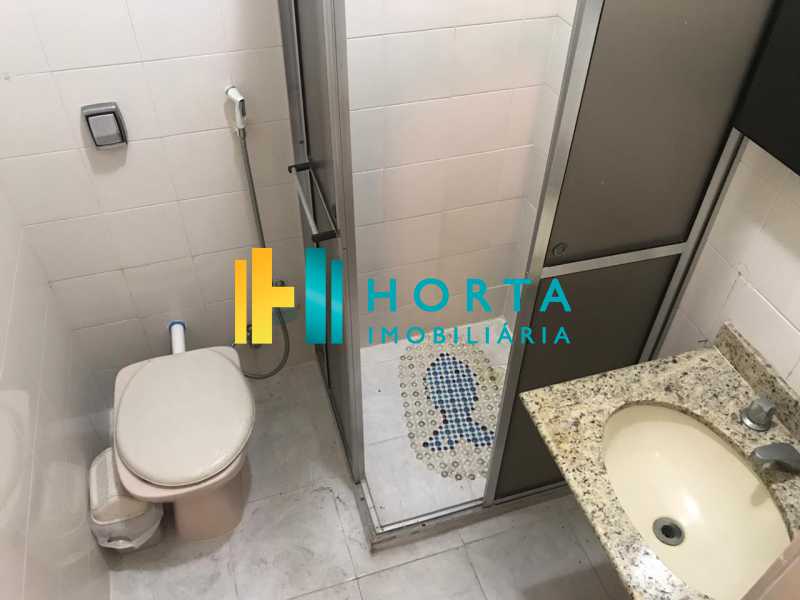 Conheça cc05cbef-2689-4c25-b0fb-4e55d4 do imóvel - Apartamento 2 quartos à venda Copacabana, Rio de Janeiro - R$ 740.000 - CPAP20057 - 23 cc05cbef-2689-4c25-b0fb-4e55d4 - Apartamento 2 quartos à venda Copacabana, Rio de Janeiro - R$ 740.000 - CPAP20057 - 23