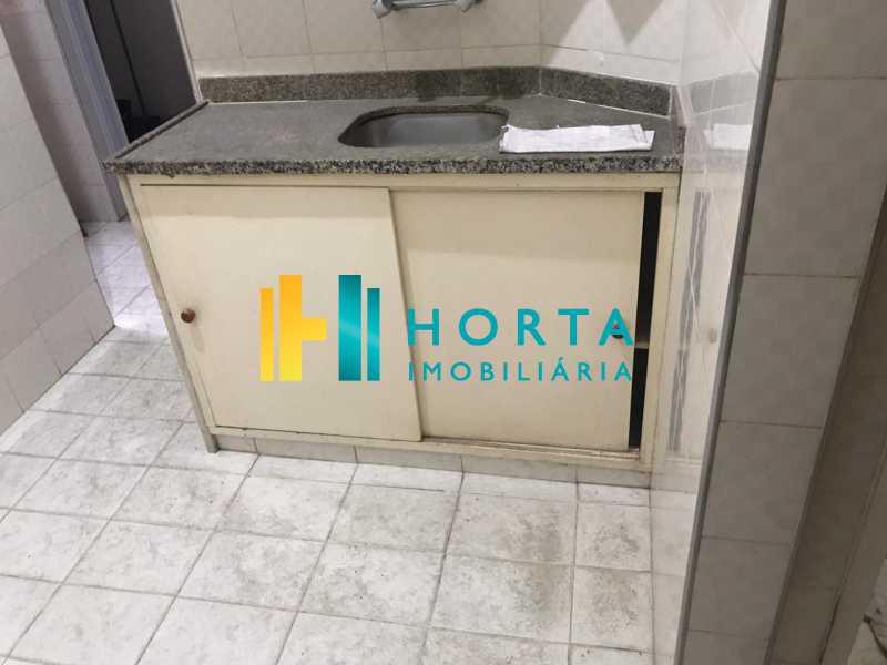Conheça e56cda1b-fbc7-48d0-bc2a-9de52a do imóvel - Apartamento 2 quartos à venda Copacabana, Rio de Janeiro - R$ 740.000 - CPAP20057 - 14 e56cda1b-fbc7-48d0-bc2a-9de52a - Apartamento 2 quartos à venda Copacabana, Rio de Janeiro - R$ 740.000 - CPAP20057 - 14