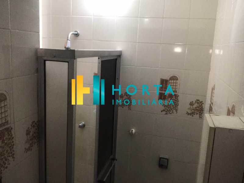 Conheça e515211b-f254-4e86-81c3-768cf1 do imóvel - Apartamento 2 quartos à venda Copacabana, Rio de Janeiro - R$ 740.000 - CPAP20057 - 25 e515211b-f254-4e86-81c3-768cf1 - Apartamento 2 quartos à venda Copacabana, Rio de Janeiro - R$ 740.000 - CPAP20057 - 25