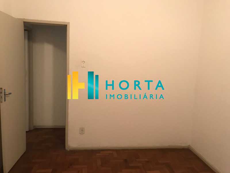 Conheça ec46bf94-623a-478d-9662-d5815c do imóvel - Apartamento 2 quartos à venda Copacabana, Rio de Janeiro - R$ 740.000 - CPAP20057 - 6 ec46bf94-623a-478d-9662-d5815c - Apartamento 2 quartos à venda Copacabana, Rio de Janeiro - R$ 740.000 - CPAP20057 - 6