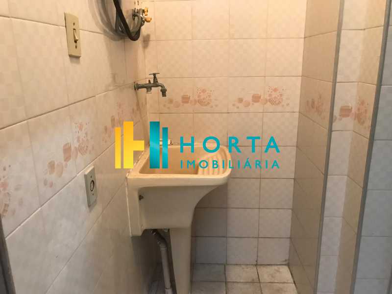 Conheça f7e57728-6afe-4cd8-98b3-7f7a56 do imóvel - Apartamento 2 quartos à venda Copacabana, Rio de Janeiro - R$ 740.000 - CPAP20057 - 16 f7e57728-6afe-4cd8-98b3-7f7a56 - Apartamento 2 quartos à venda Copacabana, Rio de Janeiro - R$ 740.000 - CPAP20057 - 16