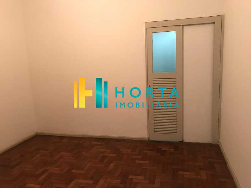 Conheça fb183c32-7f9f-424a-a581-e6a67b do imóvel - Apartamento 2 quartos à venda Copacabana, Rio de Janeiro - R$ 740.000 - CPAP20057 - 11 fb183c32-7f9f-424a-a581-e6a67b - Apartamento 2 quartos à venda Copacabana, Rio de Janeiro - R$ 740.000 - CPAP20057 - 11