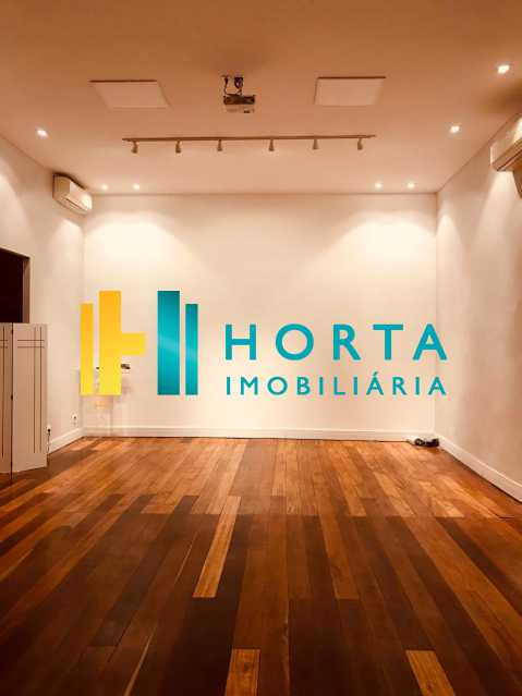 Conheça IMG-20190502-WA0032 do imóvel - Casa Botafogo,Rio de Janeiro,RJ À Venda,7 Quartos,335m² - FL07151 - 1 IMG-20190502-WA0032 - Casa Botafogo,Rio de Janeiro,RJ À Venda,7 Quartos,335m² - FL07151 - 1