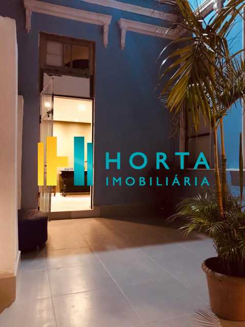 Conheça IMG-20190502-WA0033 do imóvel - Casa Botafogo,Rio de Janeiro,RJ À Venda,7 Quartos,335m² - FL07151 - 9 IMG-20190502-WA0033 - Casa Botafogo,Rio de Janeiro,RJ À Venda,7 Quartos,335m² - FL07151 - 9