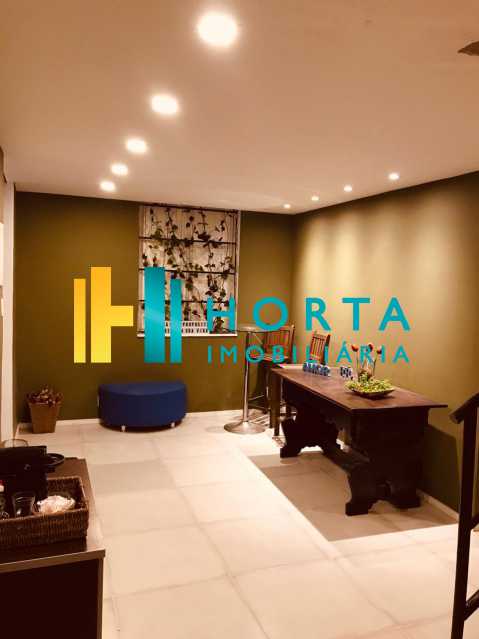Conheça IMG-20190502-WA0034 do imóvel - Casa Botafogo,Rio de Janeiro,RJ À Venda,7 Quartos,335m² - FL07151 - 4 IMG-20190502-WA0034 - Casa Botafogo,Rio de Janeiro,RJ À Venda,7 Quartos,335m² - FL07151 - 4