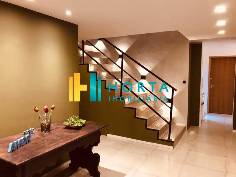 Conheça IMG-20190502-WA0035 do imóvel - Casa Botafogo,Rio de Janeiro,RJ À Venda,7 Quartos,335m² - FL07151 - 5 IMG-20190502-WA0035 - Casa Botafogo,Rio de Janeiro,RJ À Venda,7 Quartos,335m² - FL07151 - 5
