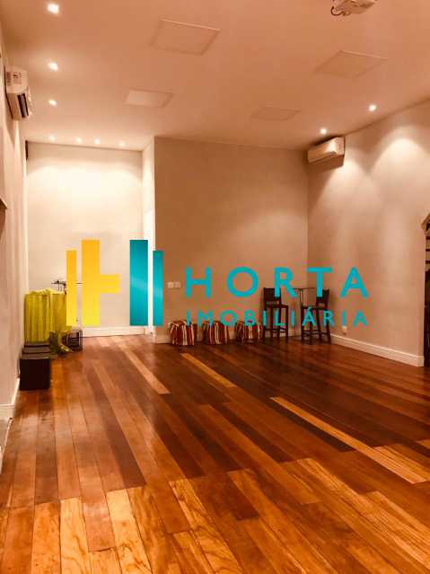 Conheça IMG-20190502-WA0037 do imóvel - Casa Botafogo,Rio de Janeiro,RJ À Venda,7 Quartos,335m² - FL07151 - 6 IMG-20190502-WA0037 - Casa Botafogo,Rio de Janeiro,RJ À Venda,7 Quartos,335m² - FL07151 - 6