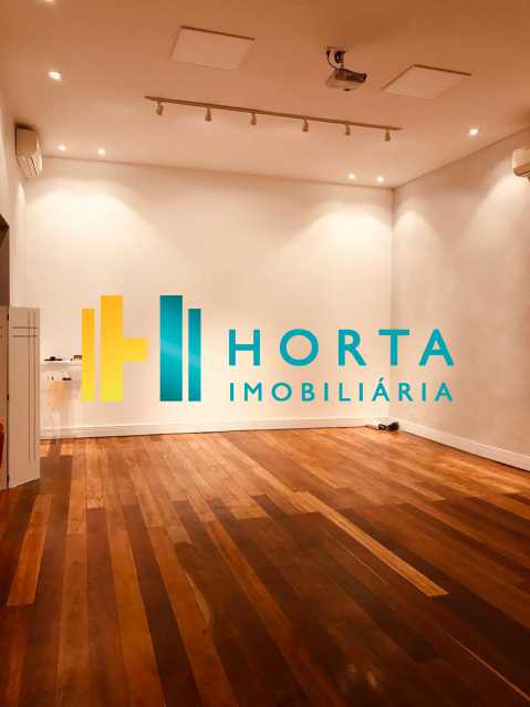 Conheça IMG-20190502-WA0038 do imóvel - Casa Botafogo,Rio de Janeiro,RJ À Venda,7 Quartos,335m² - FL07151 - 10 IMG-20190502-WA0038 - Casa Botafogo,Rio de Janeiro,RJ À Venda,7 Quartos,335m² - FL07151 - 10