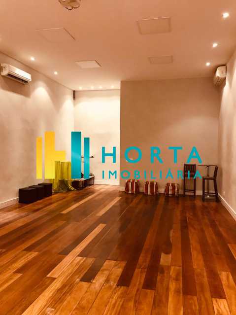 Conheça IMG-20190502-WA0036 do imóvel - Casa Botafogo,Rio de Janeiro,RJ À Venda,7 Quartos,335m² - FL07151 - 13 IMG-20190502-WA0036 - Casa Botafogo,Rio de Janeiro,RJ À Venda,7 Quartos,335m² - FL07151 - 13