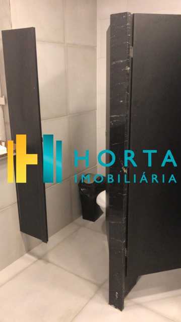 Conheça IMG-20190502-WA0040 do imóvel - Casa Botafogo,Rio de Janeiro,RJ À Venda,7 Quartos,335m² - FL07151 - 16 IMG-20190502-WA0040 - Casa Botafogo,Rio de Janeiro,RJ À Venda,7 Quartos,335m² - FL07151 - 16