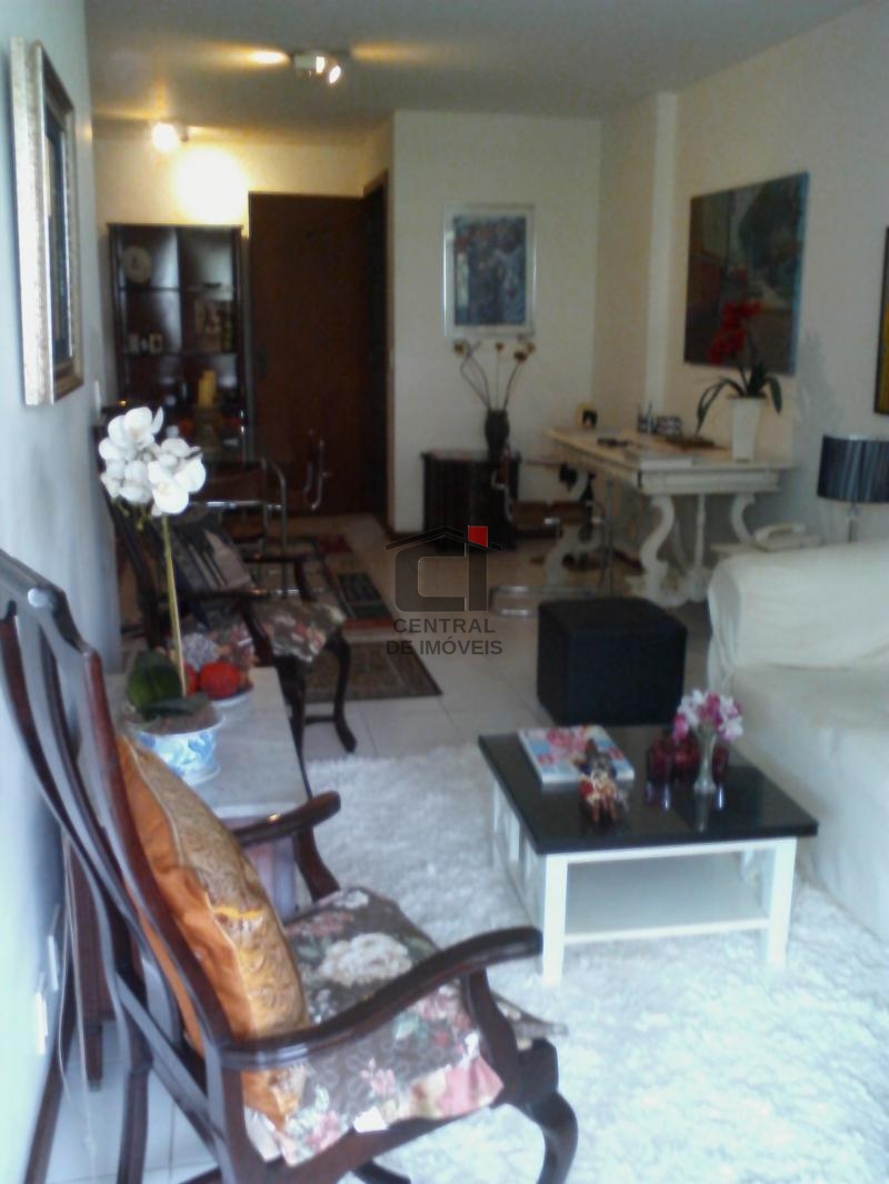 FOTO21 - Apartamento 2 quartos à venda Leblon, Rio de Janeiro - R$ 3.000.000 - CO07447 - 22