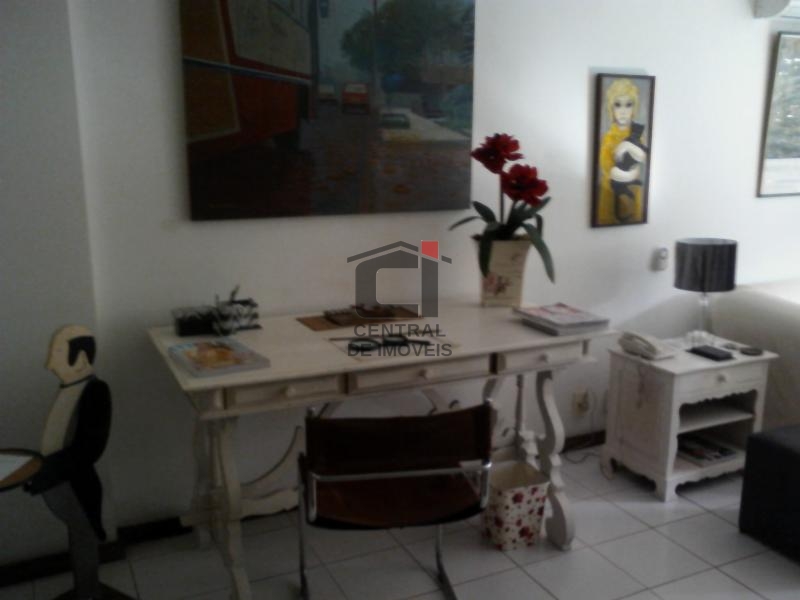 FOTO22 - Apartamento 2 quartos à venda Leblon, Rio de Janeiro - R$ 3.000.000 - CO07447 - 23