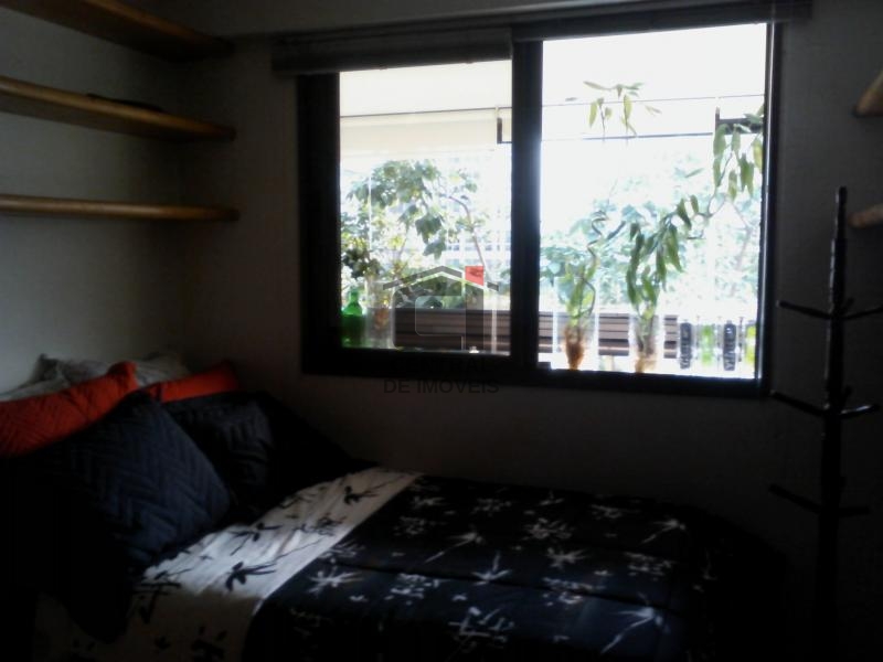 FOTO28 - Apartamento 2 quartos à venda Leblon, Rio de Janeiro - R$ 3.000.000 - CO07447 - 29