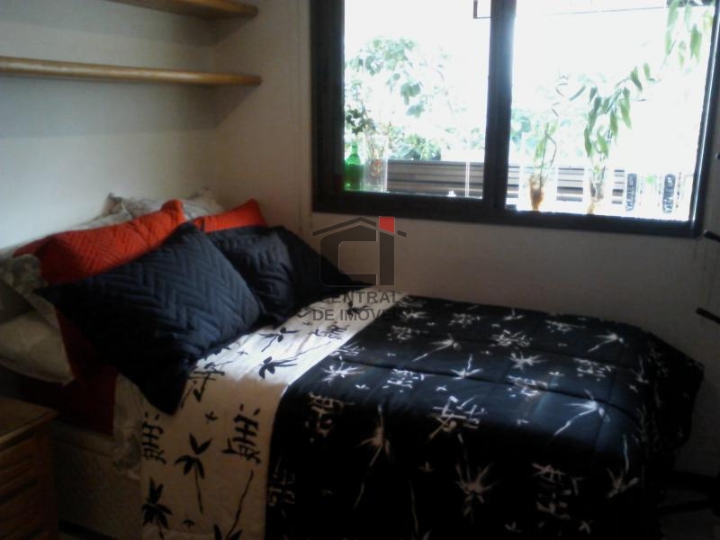 FOTO30 - Apartamento 2 quartos à venda Leblon, Rio de Janeiro - R$ 3.000.000 - CO07447 - 31