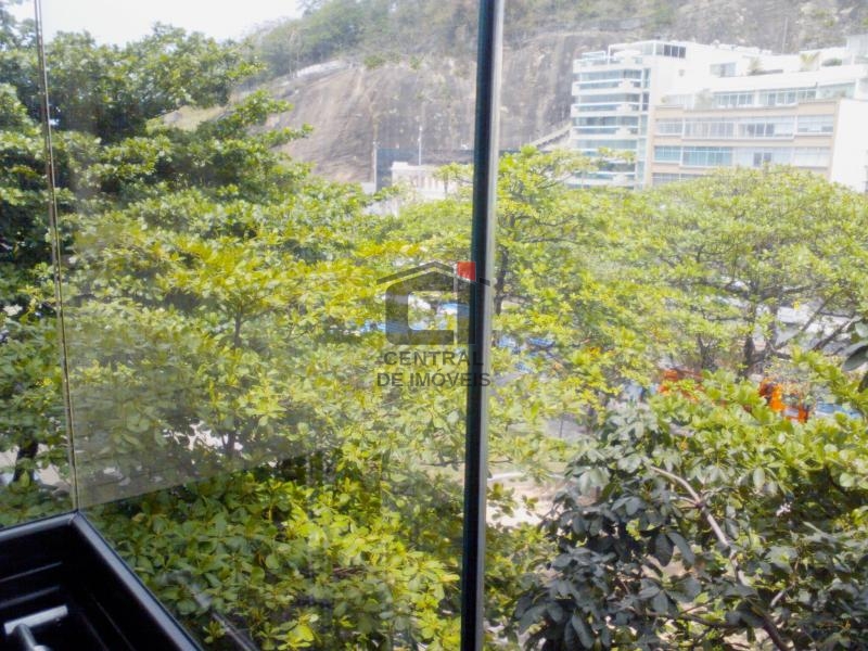 FOTO8 - Apartamento 2 quartos à venda Leblon, Rio de Janeiro - R$ 3.000.000 - CO07447 - 9