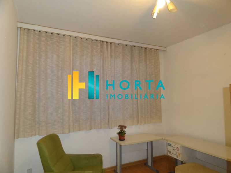 Conheça IMG-20190307-WA0014 do imóvel - Excelente localização, Rua Afonso Pena. Próximo ao metrô e comércio. - CO07521 - 6 IMG-20190307-WA0014 - Excelente localização, Rua Afonso Pena. Próximo ao metrô e comércio. - CO07521 - 6