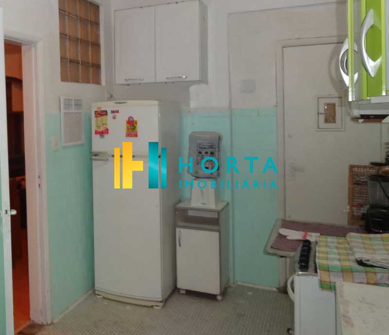 Conheça IMG-20190307-WA0017 do imóvel - Excelente localização, Rua Afonso Pena. Próximo ao metrô e comércio. - CO07521 - 9 IMG-20190307-WA0017 - Excelente localização, Rua Afonso Pena. Próximo ao metrô e comércio. - CO07521 - 9