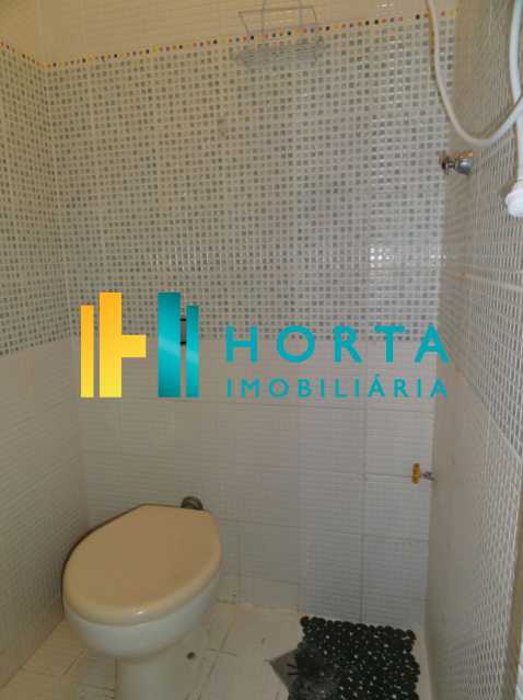 Conheça IMG-20190307-WA0010 do imóvel - Excelente localização, Rua Afonso Pena. Próximo ao metrô e comércio. - CO07521 - 20 IMG-20190307-WA0010 - Excelente localização, Rua Afonso Pena. Próximo ao metrô e comércio. - CO07521 - 20