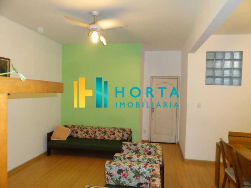 Conheça IMG-20190307-WA0011 do imóvel - Excelente localização, Rua Afonso Pena. Próximo ao metrô e comércio. - CO07521 - 5 IMG-20190307-WA0011 - Excelente localização, Rua Afonso Pena. Próximo ao metrô e comércio. - CO07521 - 5