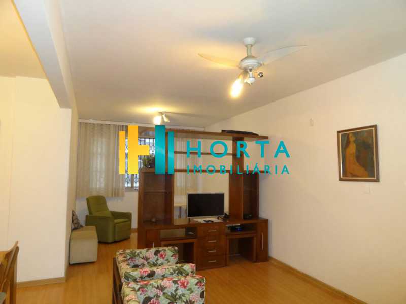 Conheça IMG-20190307-WA0013 do imóvel - Excelente localização, Rua Afonso Pena. Próximo ao metrô e comércio. - CO07521 - 13 IMG-20190307-WA0013 - Excelente localização, Rua Afonso Pena. Próximo ao metrô e comércio. - CO07521 - 13