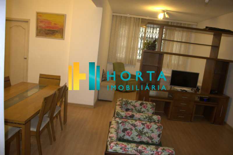 Conheça IMG-20190307-WA0016 do imóvel - Excelente localização, Rua Afonso Pena. Próximo ao metrô e comércio. - CO07521 - 14 IMG-20190307-WA0016 - Excelente localização, Rua Afonso Pena. Próximo ao metrô e comércio. - CO07521 - 14