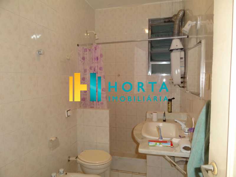 Conheça IMG-20190307-WA0019 do imóvel - Excelente localização, Rua Afonso Pena. Próximo ao metrô e comércio. - CO07521 - 19 IMG-20190307-WA0019 - Excelente localização, Rua Afonso Pena. Próximo ao metrô e comércio. - CO07521 - 19