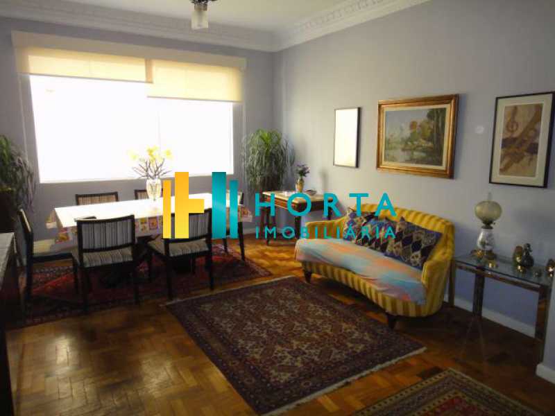 Conheça IMG-20190522-WA0008 do imóvel - Apartamento 3 quartos à venda Copacabana, Rio de Janeiro - R$ 1.185.000 - CO07727 - 1 IMG-20190522-WA0008 - Apartamento 3 quartos à venda Copacabana, Rio de Janeiro - R$ 1.185.000 - CO07727 - 1