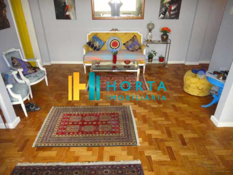Conheça IMG-20190522-WA0009 do imóvel - Apartamento 3 quartos à venda Copacabana, Rio de Janeiro - R$ 1.185.000 - CO07727 - 3 IMG-20190522-WA0009 - Apartamento 3 quartos à venda Copacabana, Rio de Janeiro - R$ 1.185.000 - CO07727 - 3
